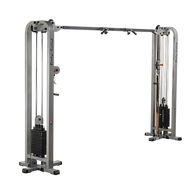 SCC1200G-Pro Clubline Cable Crossover