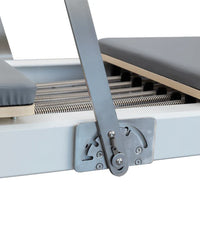 Skelcore Aluminum Classic Reformer