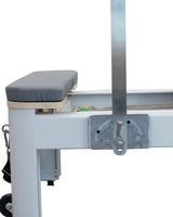 Skelcore Aluminum Classic Reformer