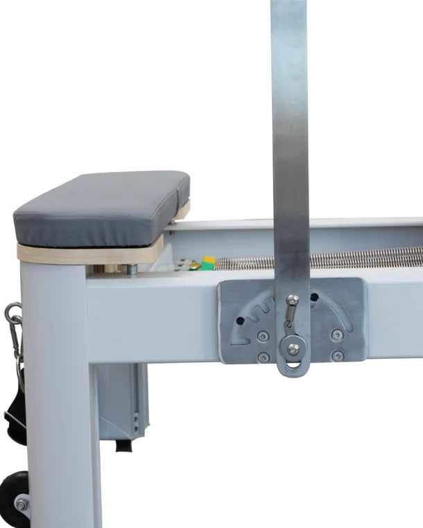 Skelcore Aluminum Classic Reformer