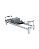 Skelcore Aluminum Classic Reformer