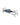 Skelcore Aluminum Classic Reformer