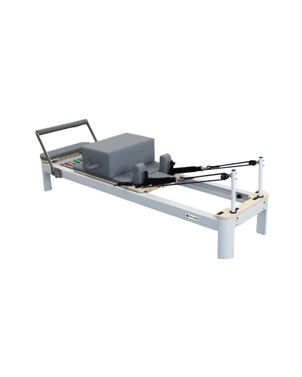 Skelcore Aluminum Classic Reformer