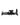 Skelcore Foldable Aluminum Reformer - Black