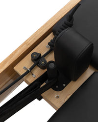 Skelcore Classic Reformer - Oak