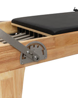 Skelcore Classic Reformer - Oak
