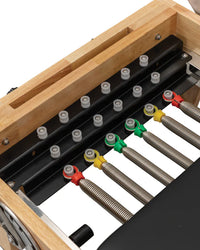 Skelcore Classic Reformer - Oak