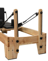 Skelcore Classic Reformer - Oak