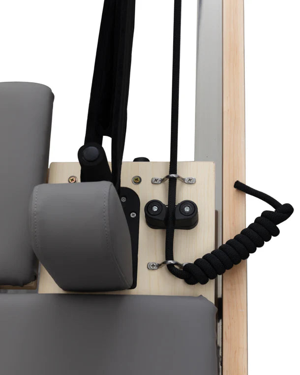 Skelcore Classic Reformer - American Maple