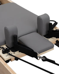 Skelcore Classic Reformer - American Maple