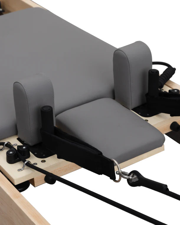 Skelcore Classic Reformer - American Maple