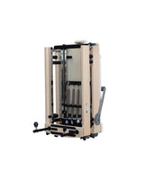 Skelcore Foldable Reformer - American Maple