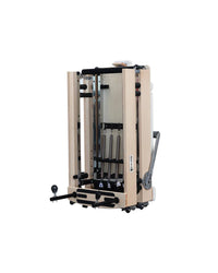 Skelcore Foldable Reformer - American Maple