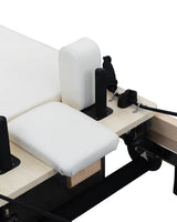 Skelcore Foldable Reformer - American Maple