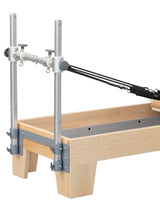 Skelcore Pro Core XL Reformer