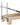 Skelcore Pro Core XL Reformer