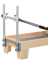 Skelcore Pro Core XL Reformer
