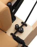 Skelcore Pro Core XL Reformer