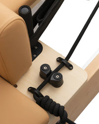 Skelcore Pro Core XL Reformer