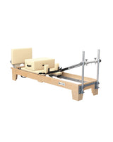 Skelcore Pro Core XL Reformer