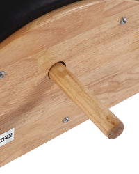 Skelcore Spine Corrector - Oak