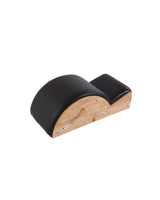 Skelcore Spine Corrector - Oak