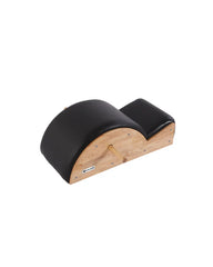 Skelcore Spine Corrector - Oak