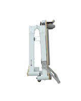 Skelcore Foldable Aluminum Reformer