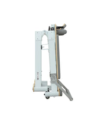 Skelcore Foldable Aluminum Reformer