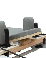 Skelcore Foldable Aluminum Reformer