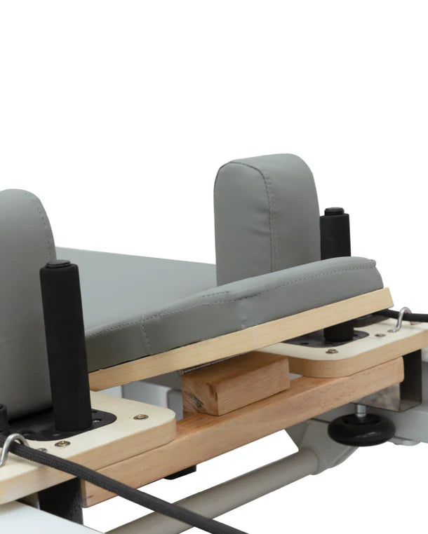 Skelcore Foldable Aluminum Reformer