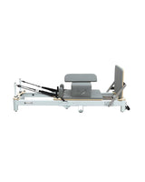 Skelcore Foldable Aluminum Reformer