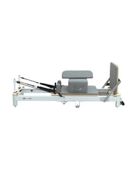 Skelcore Foldable Aluminum Reformer