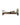 Skelcore Classic Reformer - Walnut