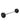 Skelcore Fixed 8-Sided Barbell LB