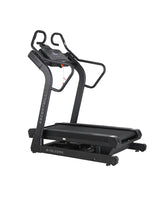 Skelcore Ascentmill Pro