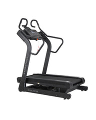 Skelcore Ascentmill Pro