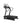 Skelcore Ascentmill Pro