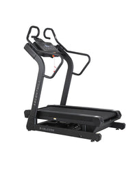 Skelcore Ascentmill Pro