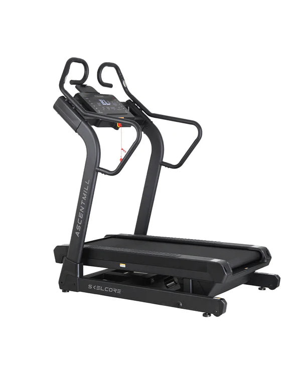 Skelcore Ascentmill Pro