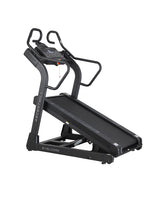 Skelcore Ascentmill Pro