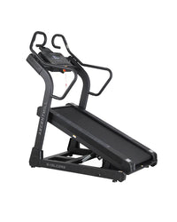 Skelcore Ascentmill Pro