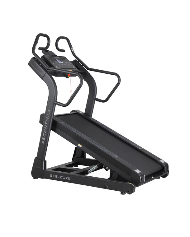 Skelcore Ascentmill Pro