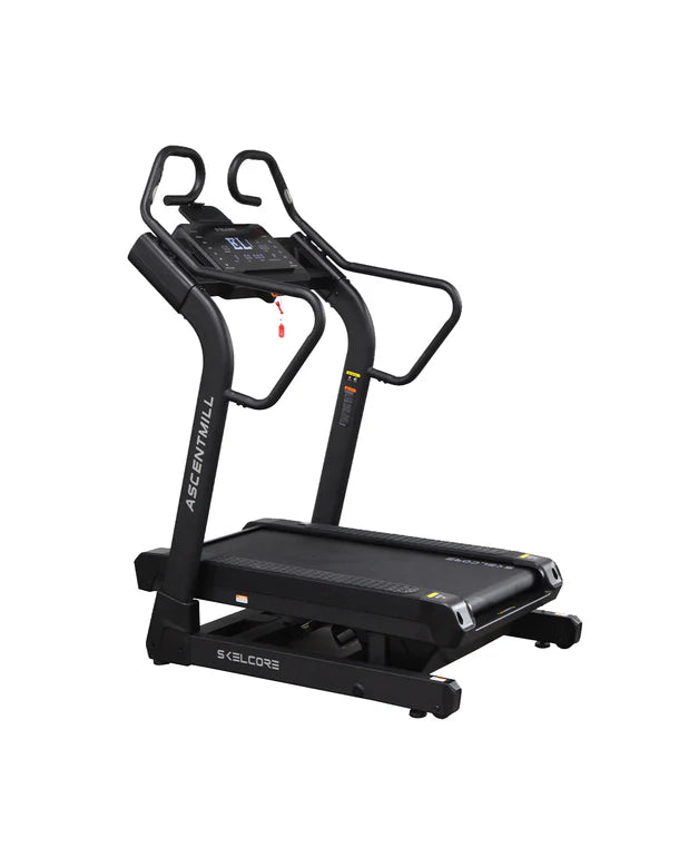 Skelcore Ascentmill