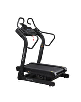 Skelcore Ascentmill