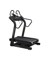 Skelcore Ascentmill