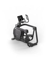 Skelcore Black Series Elliptical Pro