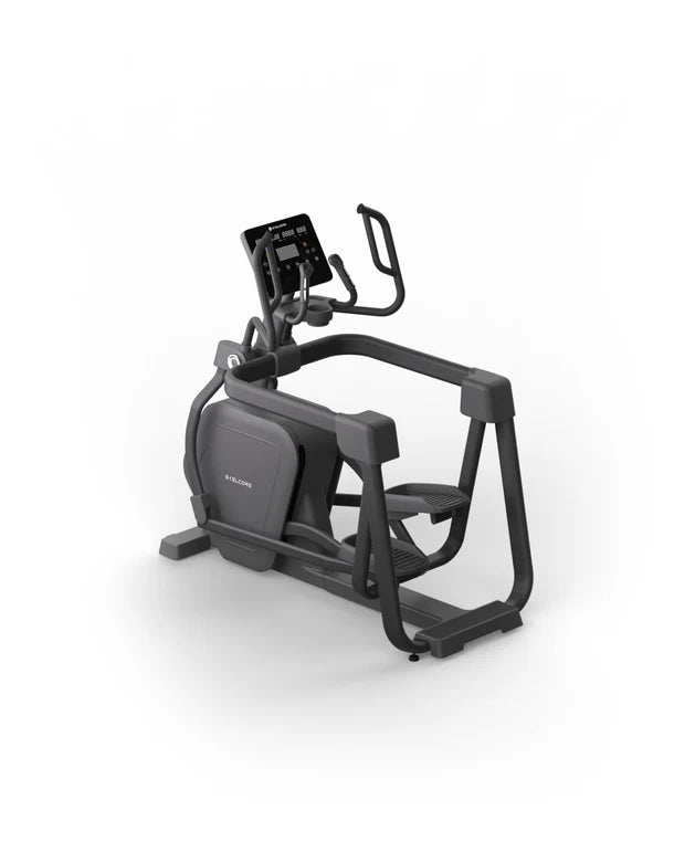 Skelcore Black Series Elliptical Pro
