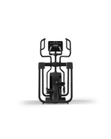 Skelcore Black Series Elliptical Pro