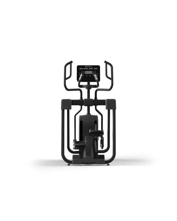 Skelcore Black Series Elliptical Pro